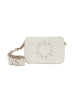 JOOP! JOOP! Giro Cloe Shoulderbag Shz2 4130000791 100 white