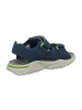 Ricosta Sandalen in Blau