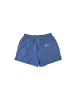 Datch Boxershorts BU0001 Blau