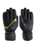 Zanier Rauris GTX Handschuhe Wasserdicht in grün