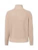 Franco Callegari Strickjacke in beige - 0010