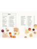 Dorling Kindersley  Porridge | Gesund & fit in den Tag. 70 Rezepte für gesundes Frühstück aus...