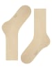 Falke Socken Family in Sand