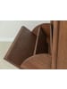 Feldmann-Wohnen Schuhschrank Campi Eiche Tabak 83 / 33 / 80cm