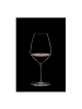 Riedel (Gläser) 2 er-Set Veloce Shiraz Gläser in Transparent
