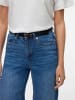 Vero Moda 2er-Pack Gürtel in Black