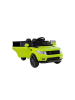 Wisam® Range Rover Kinderauto HL1638