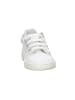 Clic Sneaker für Mädchen in weiß