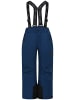 LEGO wear Schneehose LWPARAW 702 in dark blue