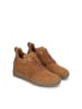 Kazar Sneaker Low in Hellbraun