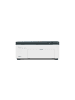 Liene Amber M100 Fotodrucker 4x6 tragbar Bluetooth