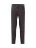 Pioneer Slim Fit Jeans für Herren in grau