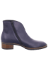 Gabor Stiefeletten für Damen in blau
