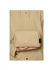 RAINS Wash Bag - Kulturbeutel S 21 cm (body) in sand