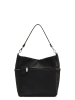 Tamaris Beutel TAS Margitta in black