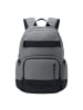 Dakine Atlas 28 L Daypack 48 cm Laptopfach castlerock