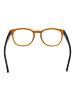 Gant Herren Optische Fassungen Quadrat Braun