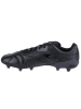 Joma Joma Score 23 SCOW FG in Schwarz