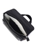 Hedgren Fika Umhängetasche RFID 28,5 cm black
