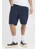 !SOLID Shorts SDRyan in Blau