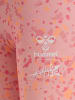 Hummel Hummel Leggings Hmlflying Mädchen in BRIDAL ROSE