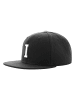 MSTRDS MSTRDS Snapback in I