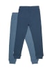 Minymo Jogginghose MIBasic (pack) in Blau