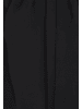 NAEMI Women Blouse in Black