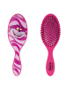 Disney Disney Alicia Kinder Beauty Set – Perfektes Styling-Zubehör in Pink