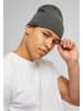 Urban Classics Mützen in charcoal