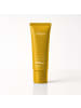 skinChemists 2% Meeres-Kollagen Tagesfeuchtigkeitscreme 50ml