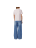 S.OLIVER RED LABEL T-Shirt in pink