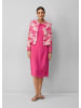 s.Oliver Kleid in 4501_pink