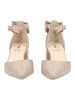 Nero Giardini Pumps in Beige