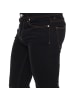 Karl Lagerfeld Jeans in Black
