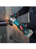 Makita Werkzeug DGA513Z in Türkis