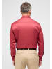 Eterna Hemd SLIM FIT in rot