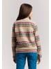 Protest " PRTRomay JR in Bamboo Beige