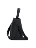 Valentino Femke Handtasche 25 cm nero