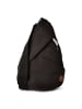 Camel Active Aurum Sling Bag 22 cm in black