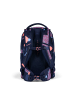 Satch Satch pack Schulrucksack Coral Reef
