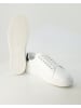 Daniel Hechter shoes Sneaker low in Weiß