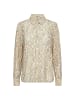 soyaconcept Hemd SC-NILLA 2 in 8008C SAND COMBI