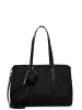 Tamaris Shopper TAS Maggie in black