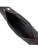 Hedgren Libra Schultertasche 26.5 cm in fumo grey