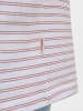 Jack & Jones T-shirt in Bright White