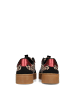 POSH by Poelman POSH by Poelman LILY Damen Sneaker