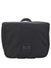 Strellson Northwood Rs Benny - Kulturbeutel 27 cm (khaki) in schwarz