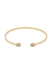 Gucci Armband in gelb