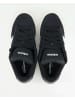adidas Sportliche Schnürschuhe in Schwarz